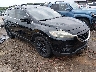 JM3TB3DA0F0****** Salvamento y Destrozados 2015 Mazda CX-9 en Tulsa