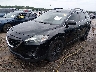 JM3TB3DA0F0****** Usados y Reparables 2015 Mazda CX-9 en Tulsa