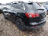 JM3TB3DA0F0****** Salvamento y Reparables 2015 Mazda CX-9 en Tulsa