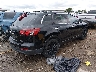 JM3TB3DA0F0****** Salvamento y Destrozados 2015 Mazda CX-9 en Estado de Oklahoma