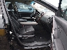 JM3TB3DA0F0****** Usados y Reparables 2015 Mazda CX-9 en Estado de Oklahoma