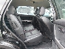 JM3TB3DA0F0****** Destrozados 2015 Mazda CX-9 en Tulsa