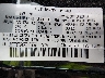JM3TB3DA0F0****** Usados 2015 Mazda CX-9 en Tulsa