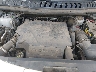 1FM5K8GT8KG****** Repairable 2019 Ford Explorer in Oklahoma City