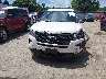 1FM5K8GT8KG****** Wrecked 2019 Ford Explorer in Oklahoma State
