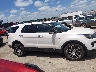 1FM5K8GT8KG****** Used 2019 Ford Explorer in Oklahoma State