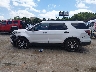 1FM5K8GT8KG****** Repairable 2019 Ford Explorer in Oklahoma State