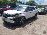 1FM5K8GT8KG****** Used and Repairable 2019 Ford Explorer in Oklahoma City