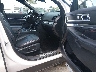 1FM5K8GT8KG****** Used and Repairable 2019 Ford Explorer in Oklahoma State