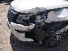 1FM5K8GT8KG****** Salvage and Repairable 2019 Ford Explorer in Oklahoma State