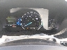 1FM5K8GT8KG****** Salvage 2019 Ford Explorer in Oklahoma City