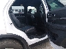 1FM5K8GT8KG****** Wrecked 2019 Ford Explorer in Oklahoma City