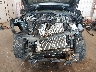 1GCGTBEN5K1****** Repairable 2019 Chevrolet Colorado in Flint