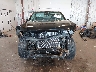 1GCGTBEN5K1****** Wrecked 2019 Chevrolet Colorado in Michigan State