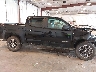 1GCGTBEN5K1****** Used 2019 Chevrolet Colorado in Michigan State