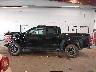 1GCGTBEN5K1****** Repairable 2019 Chevrolet Colorado in Michigan State