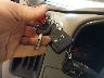 1GCGTBEN5K1****** Salvage 2019 Chevrolet Colorado in Michigan State