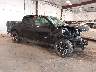 1GCGTBEN5K1****** Salvage and Wrecked 2019 Chevrolet Colorado in Flint