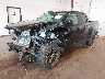 1GCGTBEN5K1****** Used and Repairable 2019 Chevrolet Colorado in Flint