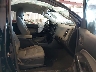 1GCGTBEN5K1****** Used and Repairable 2019 Chevrolet Colorado in Michigan State