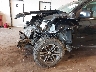 1GCGTBEN5K1****** Salvage and Repairable 2019 Chevrolet Colorado in Michigan State