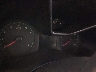 1GCGTBEN5K1****** Salvage 2019 Chevrolet Colorado in Flint