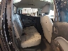1GCGTBEN5K1****** Wrecked 2019 Chevrolet Colorado in Flint