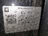 1GCGTBEN5K1****** Used 2019 Chevrolet Colorado in Flint