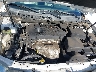 4T4BF3EK2BR****** Repairable 2011 Toyota Camry in San Diego