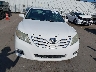 4T4BF3EK2BR****** Wrecked 2011 Toyota Camry in California State