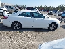 4T4BF3EK2BR****** Used 2011 Toyota Camry in California State