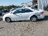 4T4BF3EK2BR****** Repairable 2011 Toyota Camry in California State
