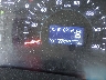 4T4BF3EK2BR****** Salvage 2011 Toyota Camry