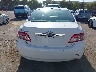 4T4BF3EK2BR****** Wrecked 2011 Toyota Camry