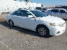 4T4BF3EK2BR****** Salvage and Wrecked 2011 Toyota Camry in San Diego
