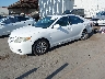 4T4BF3EK2BR****** Used and Repairable 2011 Toyota Camry in San Diego