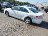 4T4BF3EK2BR****** Salvage and Repairable 2011 Toyota Camry in San Diego