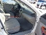 4T4BF3EK2BR****** Used and Repairable 2011 Toyota Camry in California State