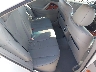 4T4BF3EK2BR****** Wrecked 2011 Toyota Camry in San Diego