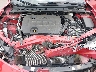 5YFBURHE0KP****** Repairable 2019 Toyota Corolla in Raleigh