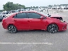 5YFBURHE0KP****** Used 2019 Toyota Corolla in North Carolina State