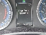 5YFBURHE0KP****** Salvage 2019 Toyota Corolla