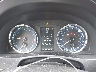 5YFBURHE0KP****** Salvage 2019 Toyota Corolla in Raleigh