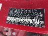 5YFBURHE0KP****** Used 2019 Toyota Corolla in Raleigh