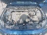 JM1DKFC7XJ0****** Repairable 2018 Mazda CX-3 in Des Moines