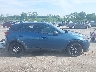 JM1DKFC7XJ0****** Used 2018 Mazda CX-3 in Iowa State