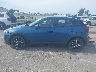 JM1DKFC7XJ0****** Repairable 2018 Mazda CX-3 in Iowa State