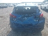 JM1DKFC7XJ0****** Wrecked 2018 Mazda CX-3