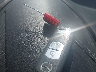 JM1DKFC7XJ0****** Salvage 2018 Mazda CX-3 in Iowa State