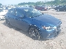 JM1DKFC7XJ0****** Salvage and Wrecked 2018 Mazda CX-3 in Des Moines